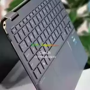 NEW ARRIVAL   HP Spectre x3623 product 🧞‍️ GENUINE GENUINE Core i7  13th gneration  13th  in Ethiopia